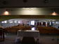 2003-08-080-37-01.jpg