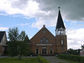 2003-08-081-01-01.jpg
