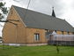 2003-08-081-04-01.jpg