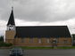 2003-08-081-07-01.jpg