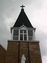 2003-08-081-09-02.jpg