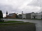 2003-08-081-29-01.jpg
