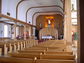 2003-08-081-32-01.jpg
