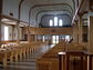 2003-08-081-35-01.jpg