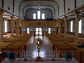 2003-08-081-37-01.jpg