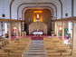 2003-08-081-49-01.jpg