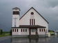 2003-08-082-01-01.jpg