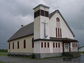 2003-08-082-02-01.jpg