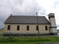 2003-08-082-03-01.jpg