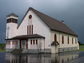 2003-08-082-08-01.jpg