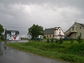 2003-08-082-28-01.jpg