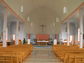 2003-08-082-30-01.jpg