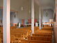 2003-08-082-32-01.jpg