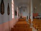 2003-08-082-33-02.jpg