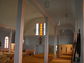 2003-08-082-35-01.jpg