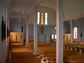 2003-08-082-36-01.jpg