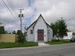 2003-08-083-01-01.jpg