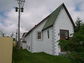 2003-08-083-02-01.jpg