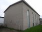 2003-08-083-04-01.jpg