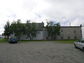 2003-08-083-07-01.jpg