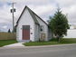 2003-08-083-08-01.jpg