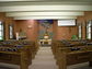 2003-08-083-30-01.jpg