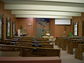 2003-08-083-31-01.jpg