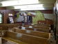 2003-08-083-35-01.jpg