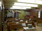 2003-08-083-36-01.jpg