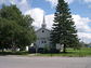 2003-08-084-01-01.jpg