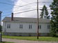 2003-08-084-03-01.jpg