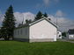 2003-08-084-06-01.jpg