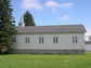 2003-08-084-07-01.jpg