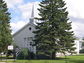 2003-08-084-08-01.jpg