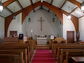 2003-08-084-30-01.jpg
