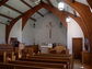 2003-08-084-32-01.jpg