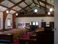 2003-08-084-35-01.jpg
