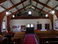 2003-08-084-37-01.jpg