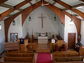 2003-08-084-49-01.jpg