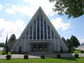 2003-08-085-01-01.jpg
