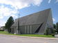 2003-08-085-02-01.jpg