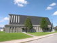2003-08-085-03-01.jpg