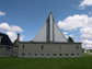 2003-08-085-05-01.jpg