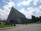 2003-08-085-08-01.jpg