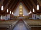 2003-08-085-30-01.jpg