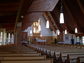 2003-08-085-31-01.jpg
