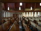 2003-08-085-38-01.jpg