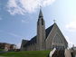 2003-08-086-02-01.jpg
