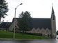 2003-08-086-03-01.jpg