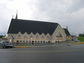 2003-08-086-07-01.jpg